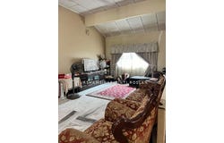 Ipoh, Perak 31400