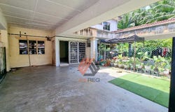 LORONG MANICKAVASAGAM, Klang, Selangor