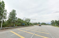 Tanjung Malim, Selangor 44000