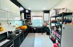 Jalan 7, Bangi, Selangor 43000