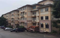 Damansara Damai, Damansara Damai, Selangor 47830