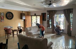 Klang, Selangor 41000