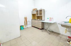 Jalan Damai Perdana, Cheras, Selangor 56000