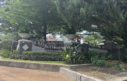 Garden Village, Jalan 1, Bukit Suria, 43000 Kajang, Selangor, Kajang, Selangor 43000