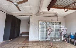 Lorong Batu Nilam, Bandar Botanic/Bandar Bukit Tinggi, Selangor 41200