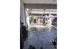 Jalan Sesenduk, Klang, Selangor 41050