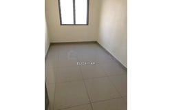 Lorong D1/5, Desa Aman Puri, 52100, Kuala Lumpur, Kepong, Kuala Lumpur 52200