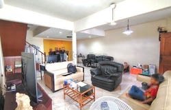 Taman OUG, Kuala Lumpur 58200