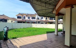 Pengkalan Timur, Ipoh, Perak 31650