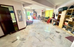 Pandan Indah, Selangor 55100