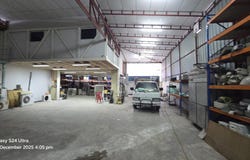 Ampang, Selangor 68000