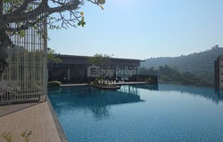 Bandar Sungai Long, Selangor 43000