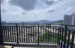 Wangsa Maju, Kuala Lumpur 53300