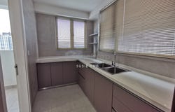 Jalan Ampang Hilir , KL City, Kuala Lumpur 55000