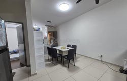 Shah Alam, Selangor 40150