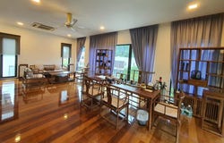 Sunway Damansara, Selangor 47810