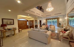 Seri Kembangan, Selangor 43300