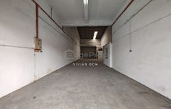 Skudai, Johor 81300