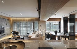 Cheras, Kuala Lumpur 56000