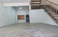 Bandar Bukit Raja, Klang, Selangor, Klang, Selangor