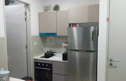 Taman Sri Sentosa, 58000, Kuala Lumpur, Jalan Klang Lama (Old Klang Road), Kuala Lumpur 58000