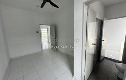 Persiaran Mahkota, Banting, Selangor 42700