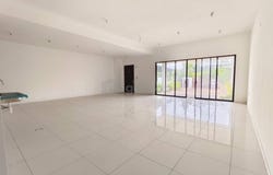Persiaran Atmosfera, Subang, Selangor 40160