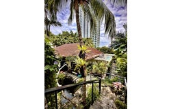 t, Tanjung Tokong, Penang 11200