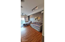 Jalan TP3, Subang Jaya, Selangor 47600