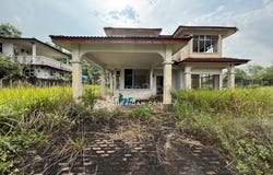 Semenyih, Selangor 43500