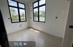 Jalan U13/56, Setia Alam, Selangor 40170