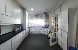 Petaling Jaya, Selangor 47301