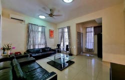 Jalan P15 H, Putrajaya, Putrajaya 62050
