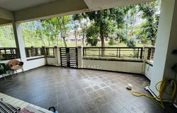 Shah Alam, Selangor 40000
