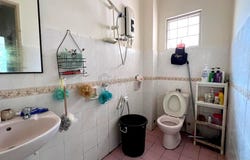 Jalan Impian Makmur, Kajang, Selangor 43000