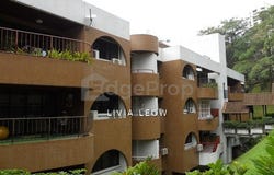 Jalan Medang Serai, Bukit Bandaraya, 59100, Kuala Lumpur, Bangsar, Kuala Lumpur 59000