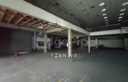 Damansara, Kuala Lumpur 52200