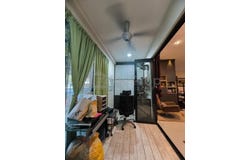 Jalan BRP 3/3c, Bukit Rahman Putra, Selangor 40160