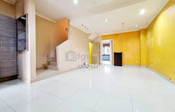Jalan Tasik Prima, Puchong, Selangor 47100