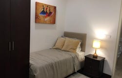 Jalan Conlay, 55100, Kuala Lumpur, KLCC, Kuala Lumpur 55100