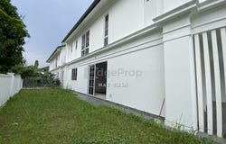 Semenyih, Selangor 43700