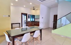 Ipoh, Perak 31350