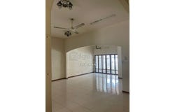 Persiaran Mahogany, Kota Damansara, Selangor 47810