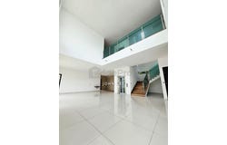 Jalan DU 6, Puchong, Selangor 47180