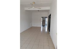 Kluang, Johor 86000
