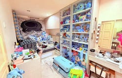 Cheras, Selangor 43200