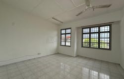 Ulu Tiram, Johor 81800