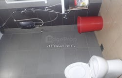 12, Semenyih, Selangor 43500