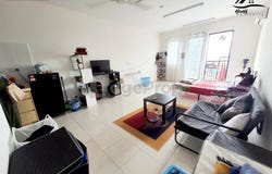 Bangi, Selangor 43500