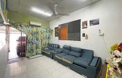 Telok Panglima Garang, Selangor 42500